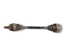 BMW 3 E90 E91 2011 Diesel