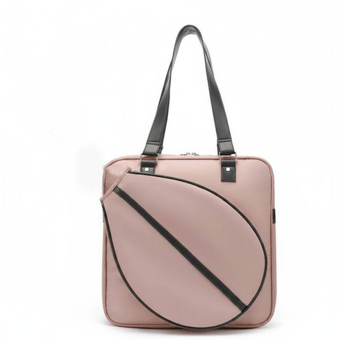 Sac tennis grande - sac,