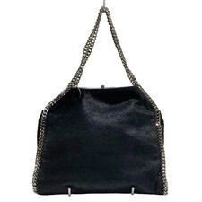 Stella McCartney 261063W9132