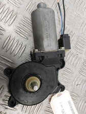 Moteur leve vitre arriere