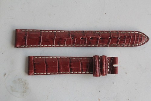 Frederique constant bracelet - frederique,