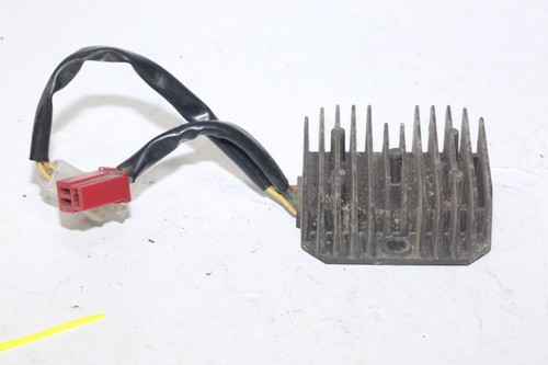 Régulateur batterie oem honda - régulateur,