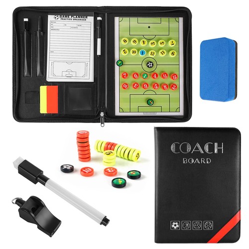 Tableau tactique football - tableau, de