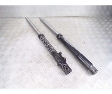 DERBI 50 SENDA SM X-RACE FOURCHE PAIOLI EURO 2 - 2006/2010