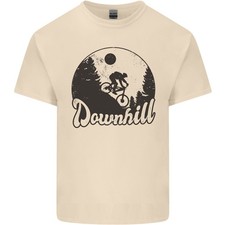 T-Shirt En Coton Léger Pour