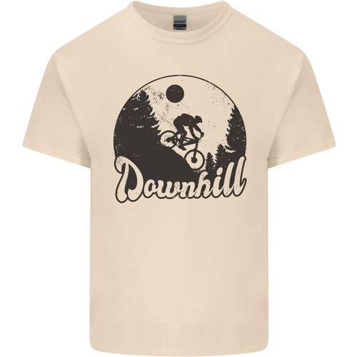 Shirt coton léger pour - t-shirt,