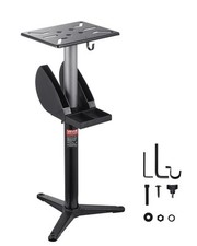 VEVOR Support de Touret à