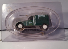 Voiture 1/43 - NOREV -