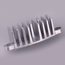 LED DRL Module de contrôle