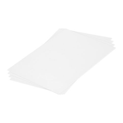 Plaque abs pour - abs, feuille