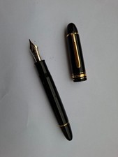 Montblanc Meisterstück 149