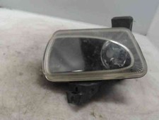 Phare anti-brouillard gauche