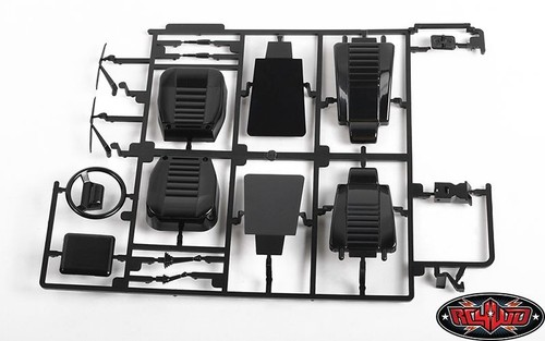 Rc4wd b0230 2015 land - z-b0230,