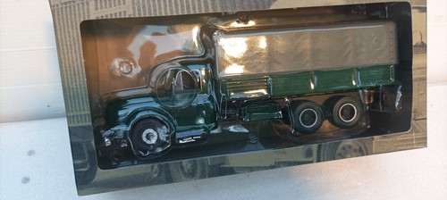Wileme 610 bache - lc,