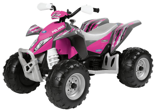 Peg perego igor0094 - igor0094, polaris