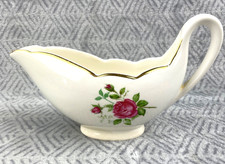 Saucière Vintage Gien France