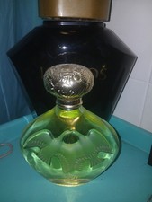 factice géant parfum