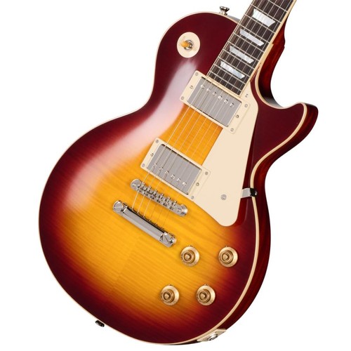 Epiphone 1959 les - 1959,