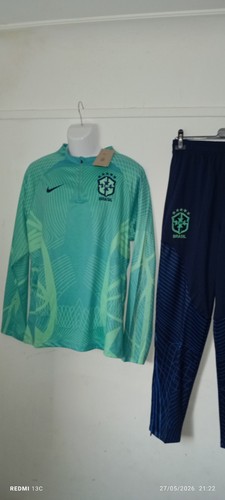 Survêtement homme nike - survêtement,