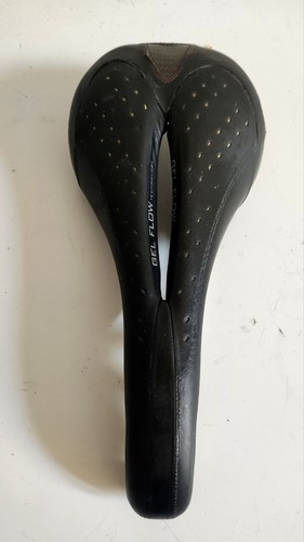 Selle italia flite gel - flow, ti