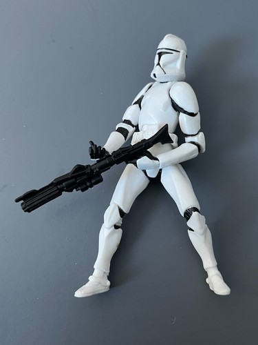Star wars clone 2003 - wars,