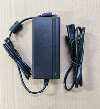 KORG M50 PA500 PA588 PA800 Electronic Keyboard Synthesizer adaptateur