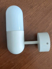 OSTANA GELULE IKEA Inma Bermudez SCONCE LAMP