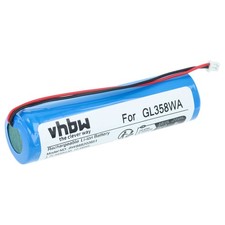 Batterie pour DJI Phantom 3