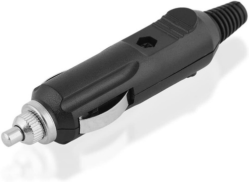 Chargeur allume cigare - allume-cigare, pour