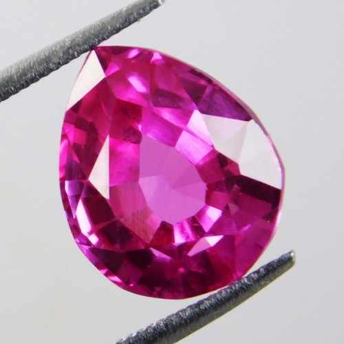 Certifié ct tourmaline - certifié, 10.70