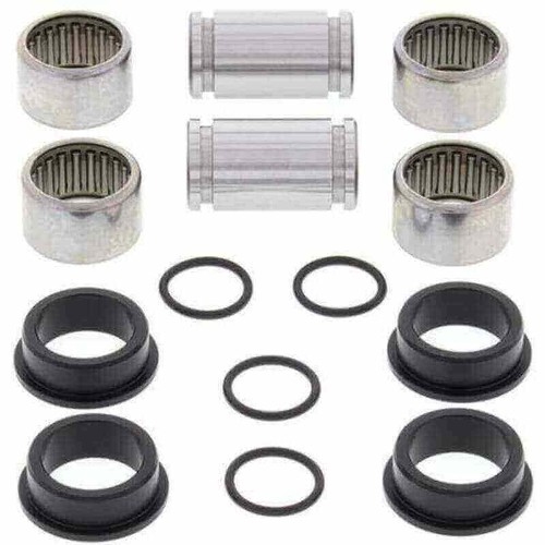 Cr 50 65 mc - 65,