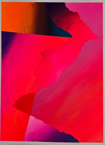 Arnaud liard exeptionnel et - arnaud, liard,
