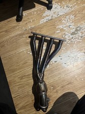 Collecteur + Décata Malian