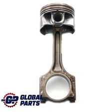 Mini Cooper S R55 R56 R57 LCI