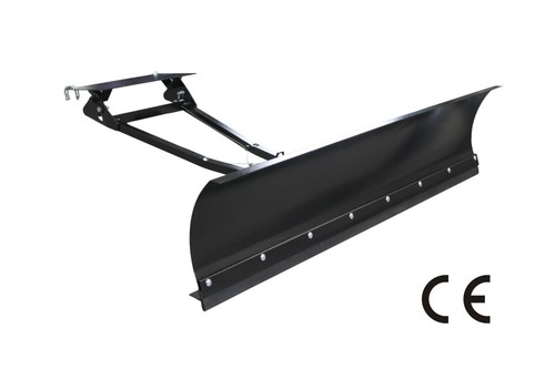 Lame neige chasse - de,