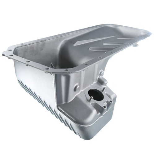 Carter huile pour bmw e30 - carter,