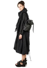 STUDIO B3 MANTEAU GAVIN