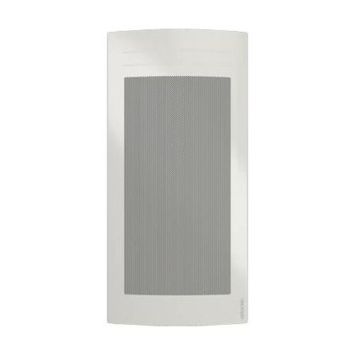 Radiateur électrique solius - radiateur,
