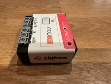 NODON Module Chauffage pour