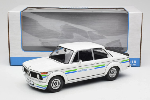 Bmw 2002 turbo - bmw,