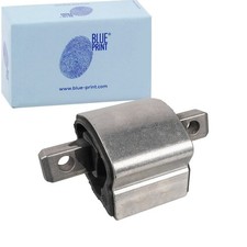 Support De Boîte Automatique Arrière Compatible Avec CHRYSLER CROSSFIRE