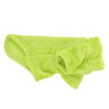  Sphynx pull pour animaux de