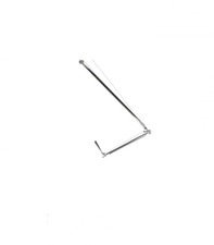 Tolomeo Suspension Décentré