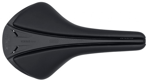Fizik antares versus evo - fizik, r3