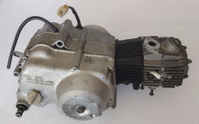 Honda Z50 K2 Mini Trail Motor Z50AE 294099 1970 1971 Z 50 Minitrail 70 71 Engine