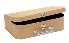 6 2027 030 Valise de Voyage en