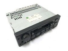 BMW R 1150 RT R22 [2001] - Radio cassette radio audio system