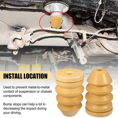 Nouveau 2pcs pour jeep - 2pcs, liberty
