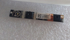 Webcam AI03FF30000F  pour HP Pavilion G7-1000 