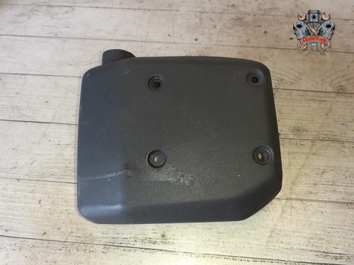 Carenage bobine bmw - bobine, k